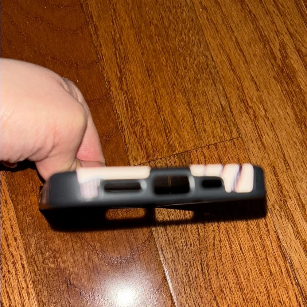 iPhone 15 Case